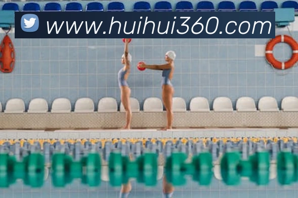 多媒体互动体验